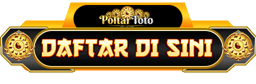 Daftar