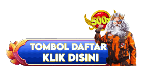 logo-daftar